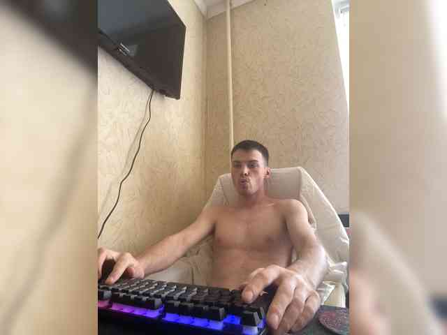 Alex20004