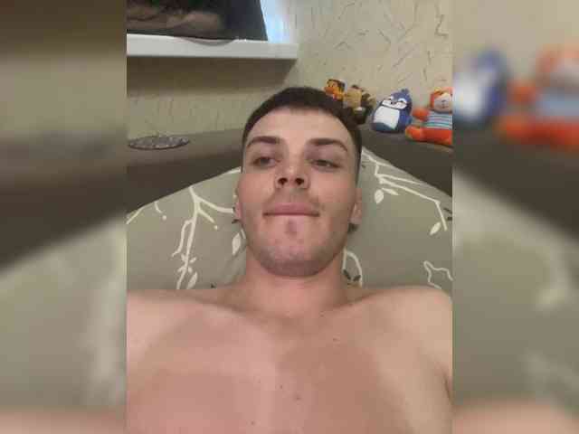 Alex20004