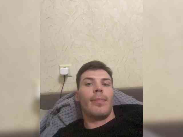 Alex20004