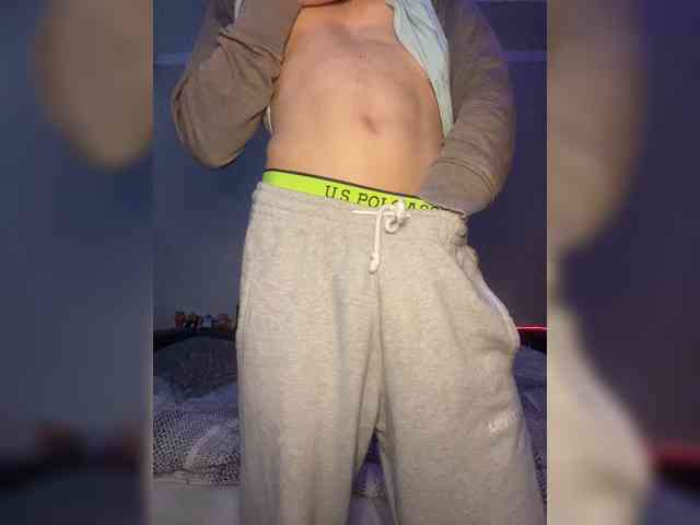 Alex20004