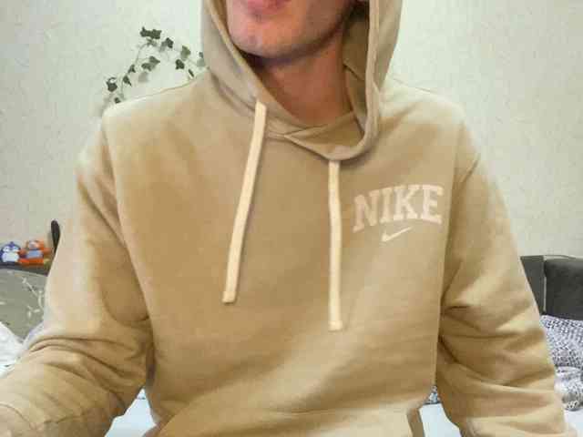 Alex20004