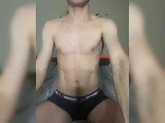 Alex20004