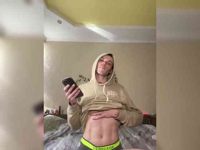 Alex20004
