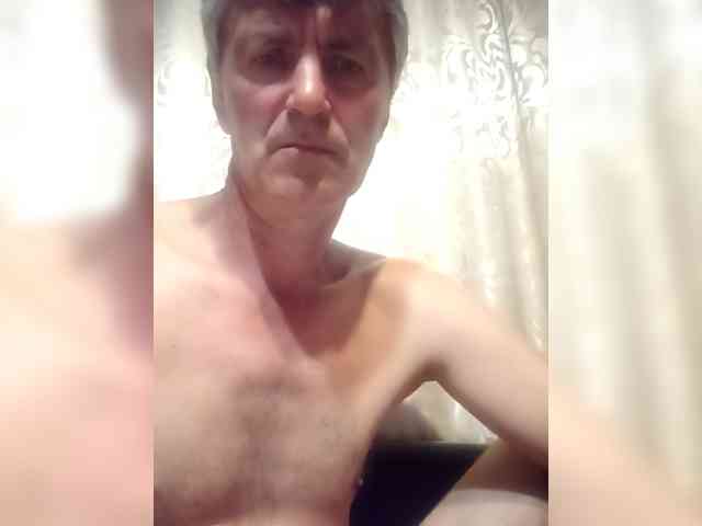 grigoriy0-10
