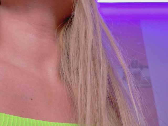 Baby-Ava