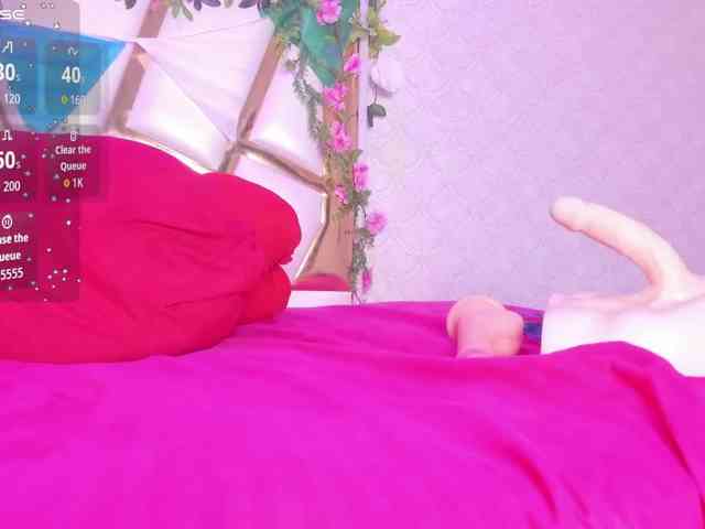 IrisHerrera
