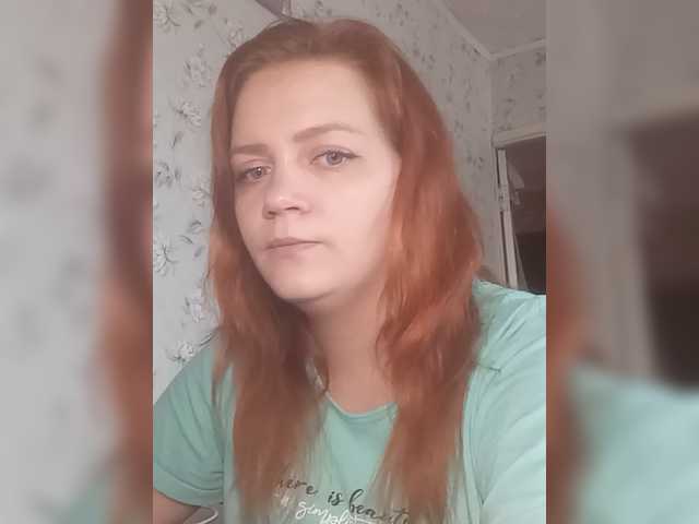 ScarletMoon-666 live cam on BongaCams
