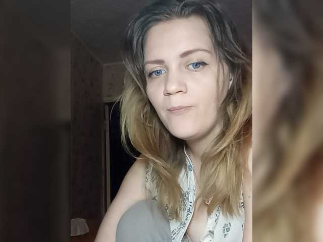 ScarletMoon-666 Live Cam on BongaCams