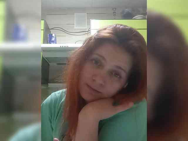 ScarletMoon-666 webcam