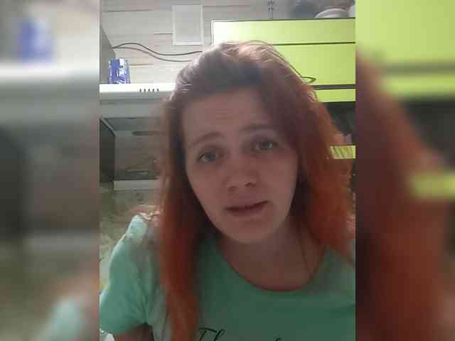 ScarletMoon-666 webcam