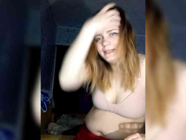 ScarletMoon-666 webcam