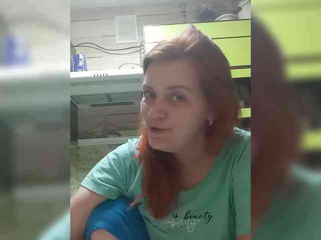ScarletMoon-666 webcam