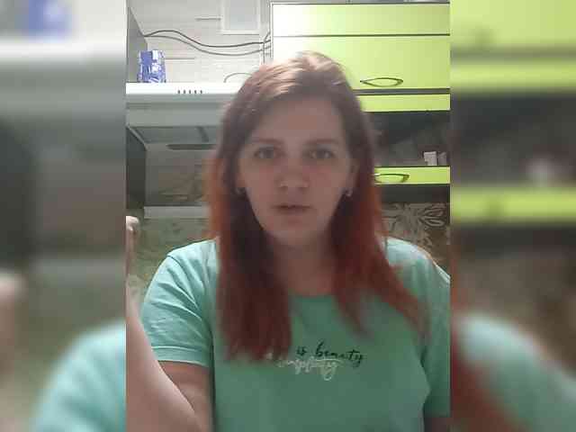 ScarletMoon-666 webcam