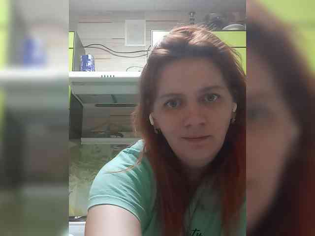 ScarletMoon-666 webcam