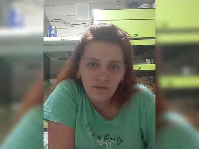 ScarletMoon-666 webcam