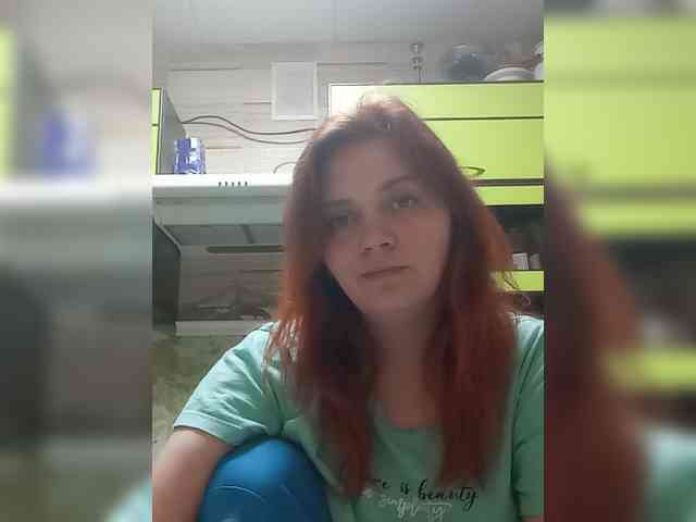 ScarletMoon-666 webcam