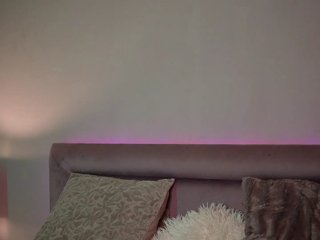 JoelleSoul Porn Show
