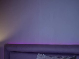 JoelleSoul