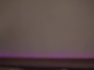 JoelleSoul Porn Show