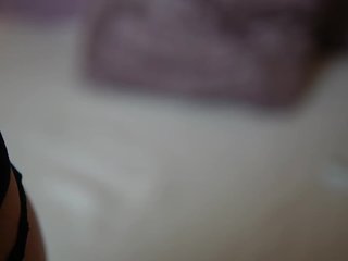 JoelleSoul Porn Show