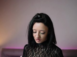 JoelleSoul