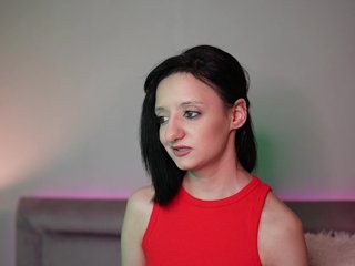 JoelleSoul