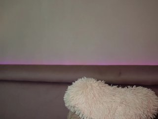 JoelleSoul