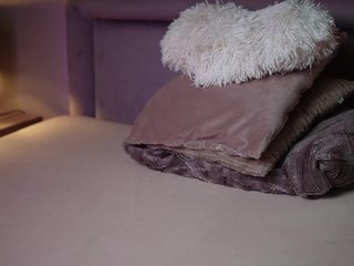 JoelleSoul Porn Show