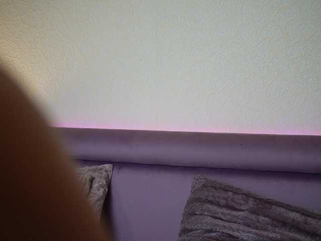 JoelleSoul live cam