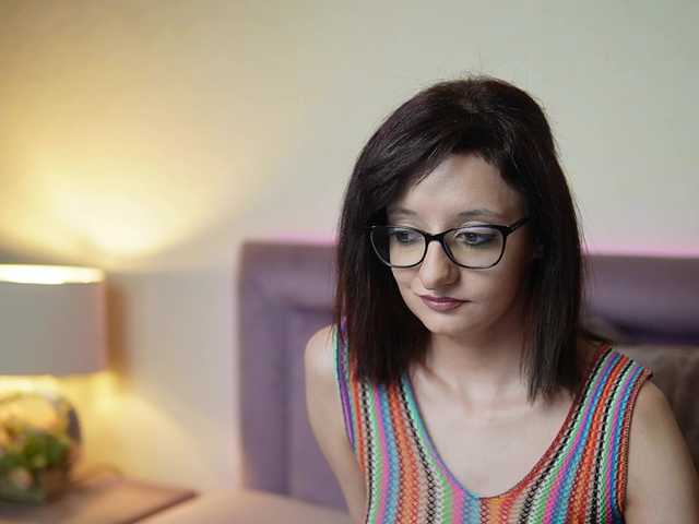 JoelleSoul