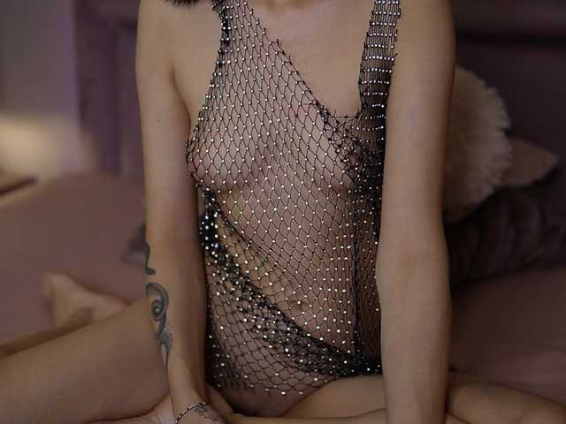 JoelleSoul