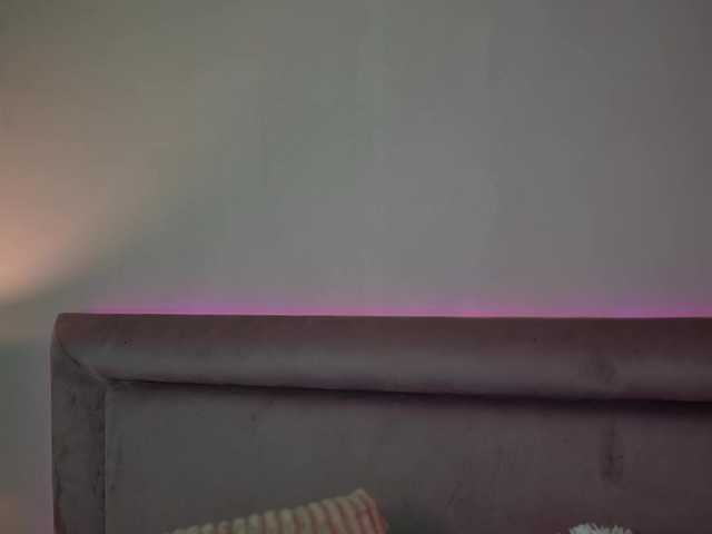 JoelleSoul live cam on BongaCams