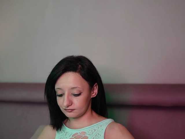 JoelleSoul