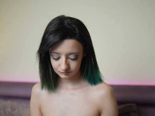 JoelleSoul