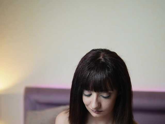 JoelleSoul