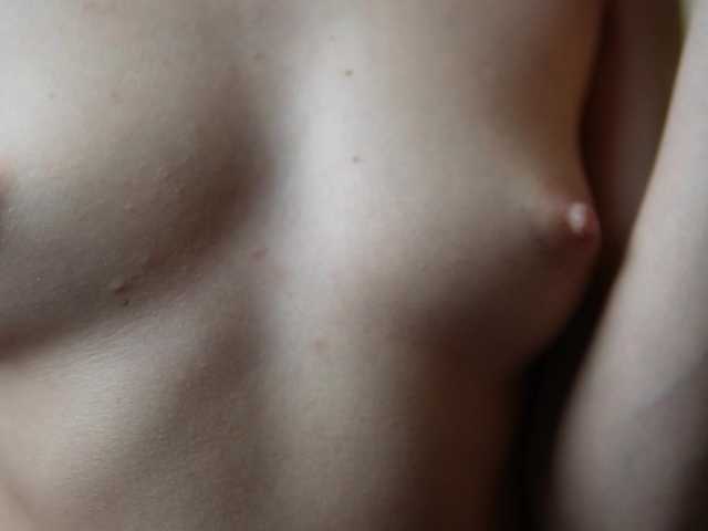 JoelleSoul live webcam show