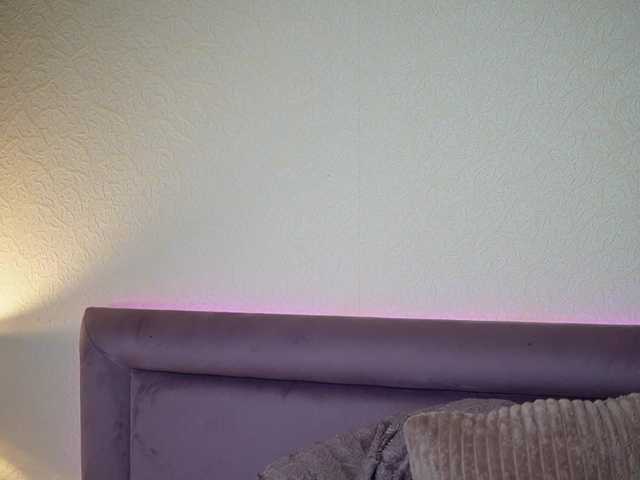 JoelleSoul live cam on BongaCams