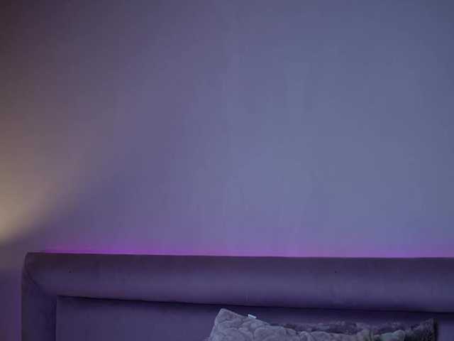 JoelleSoul live cam on BongaCams