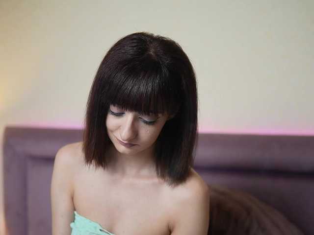 JoelleSoul