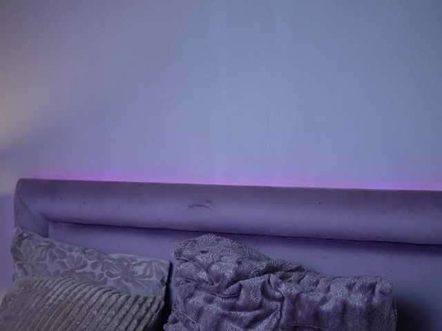 JoelleSoul live cam on BongaCams