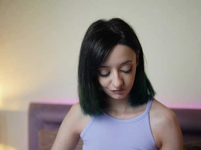 JoelleSoul