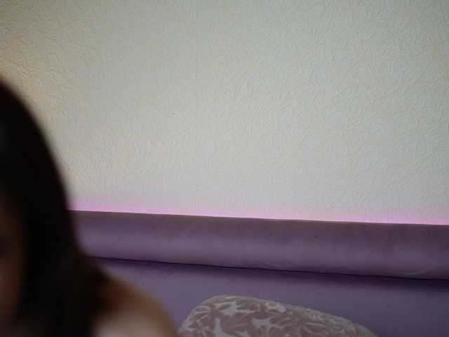JoelleSoul live webcam show