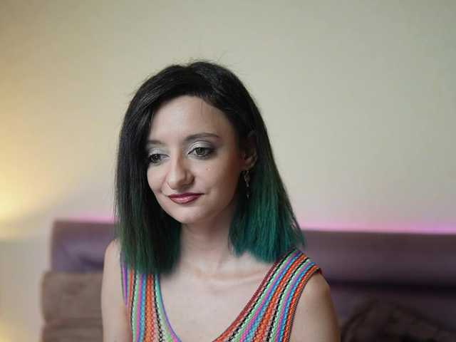 JoelleSoul