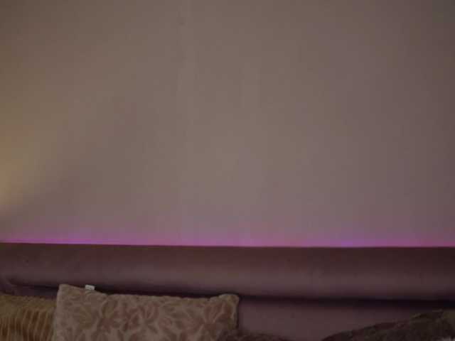 JoelleSoul — live female cam