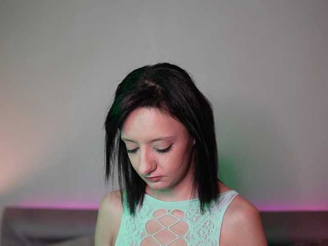 JoelleSoul