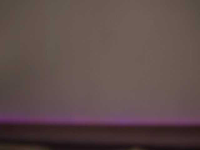 JoelleSoul live cam on BongaCams
