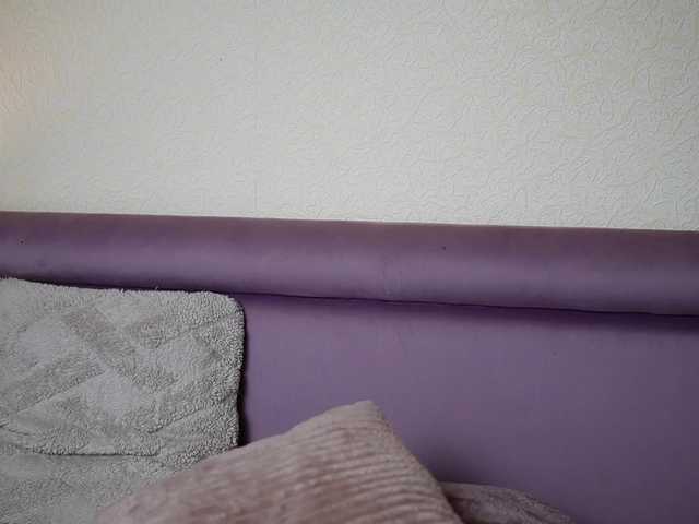 JoelleSoul live cam on BongaCams