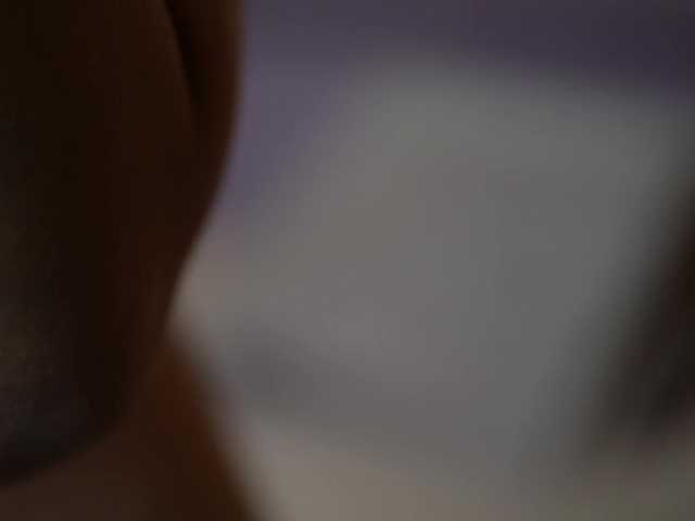 JoelleSoul live webcam show