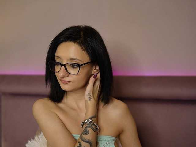 JoelleSoul