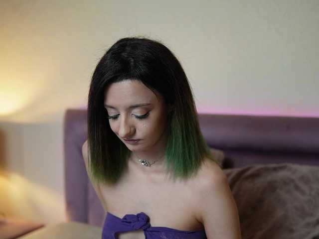 JoelleSoul